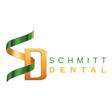 Schmitt dental - Though it would be a wonderful thing if everyone’s teeth grew in a perfectly aligned Hollywood smile, that is unfortunately not the case for most people. There are countless reasons why and ways how…